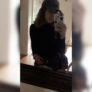 Meet your Posher, Emerald